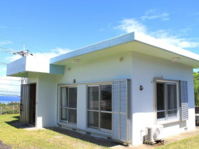 Farmhouse Kosei - Vacation STAY 74275v